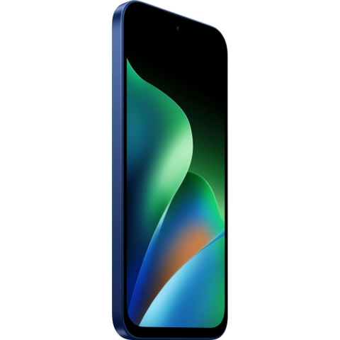 Смартфон Xiaomi Redmi 17 4/128GB Deep Blue Купити в Україні