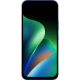 Смартфон Xiaomi Redmi 17 4/128GB Deep Blue Купити в Україні