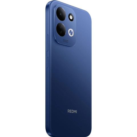 Смартфон Xiaomi Redmi 17 4/128GB Deep Blue Купити в Україні