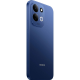 Смартфон Xiaomi Redmi 17 4/128GB Deep Blue Купити в Україні