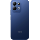 Смартфон Xiaomi Redmi 17 4/128GB Deep Blue Купити в Україні