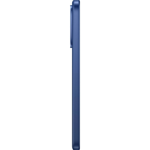 Смартфон Xiaomi Redmi 17 4/128GB Deep Blue Купити в Україні