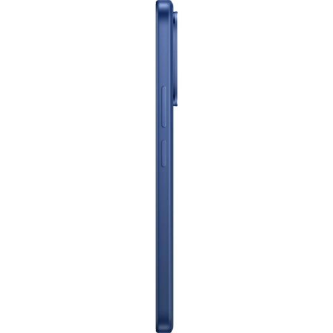 Смартфон Xiaomi Redmi 17 4/128GB Deep Blue Купити в Україні