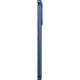 Смартфон Xiaomi Redmi 17 4/128GB Deep Blue Купити в Україні