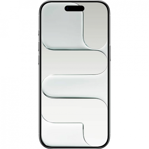 Смартфон Apple iPhone Air 256GB Cloud White (Вітринний зразок) Купити в Україні