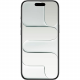 Смартфон Apple iPhone Air 256GB Cloud White (Вітринний зразок) Купити в Україні