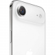 Смартфон Apple iPhone Air 256GB Cloud White (Вітринний зразок) Купити в Україні