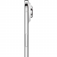 Смартфон Apple iPhone Air 256GB Cloud White (Вітринний зразок) Купити в Україні