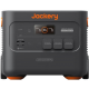 Зарядна станція Jackery Explorer 2000 Plus (21-0001-000037) Купити в Україні