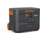 Зарядна станція Jackery Explorer 2000 Plus (21-0001-000037) Купити в Україні