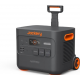 Зарядна станція Jackery Explorer 2000 Plus (21-0001-000037) Купити в Україні