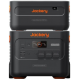 Зарядна станція Jackery Explorer 2000 Plus (21-0001-000037) Купити в Україні