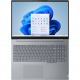 Ноутбук Lenovo ThinkBook 16 G8 IAL (21SK006QGE) Arctic Gray Купити в Україні