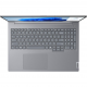 Ноутбук Lenovo ThinkBook 16 G8 IAL (21SK006QGE) Arctic Gray Купити в Україні