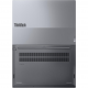 Ноутбук Lenovo ThinkBook 16 G8 IAL (21SK006QGE) Arctic Gray Купити в Україні