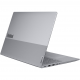 Ноутбук Lenovo ThinkBook 16 G8 IAL (21SK006QGE) Arctic Gray Купити в Україні