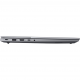 Ноутбук Lenovo ThinkBook 16 G8 IAL (21SK006QGE) Arctic Gray Купити в Україні