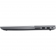 Ноутбук Lenovo ThinkBook 16 G8 IAL (21SK006QGE) Arctic Gray Купити в Україні