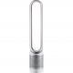 Очищувач повітря Dyson Pure Cool Link TP03 White/silver (309298-01) Купити в Україні