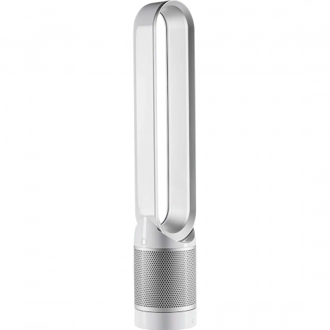 Очищувач повітря Dyson Pure Cool Link TP03 White/silver (309298-01) Купити в Україні