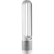 Очищувач повітря Dyson Pure Cool Link TP03 White/silver (309298-01) Купити в Україні