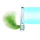 Очищувач повітря Dyson Pure Cool Link TP03 White/silver (309298-01) Купити в Україні