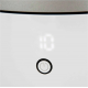 Очищувач повітря Dyson Pure Cool Link TP03 White/silver (309298-01) Купити в Україні