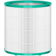 Очищувач повітря Dyson Pure Cool Link TP03 White/silver (309298-01) Купити в Україні