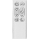 Очищувач повітря Dyson Pure Cool Link TP03 White/silver (309298-01) Купити в Україні