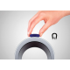 Очищувач повітря Dyson Pure Cool Link TP03 White/silver (309298-01) Купити в Україні