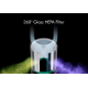 Очищувач повітря Dyson Pure Cool Link TP03 White/silver (309298-01) Купити в Україні