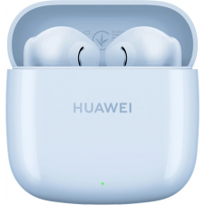 Навушники TWS Huawei FreeBuds SE 2 Isle Blue (55037015)