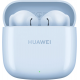 Навушники TWS Huawei FreeBuds SE 2 Isle Blue (55037015) Купити в Україні
