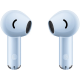 Навушники TWS Huawei FreeBuds SE 2 Isle Blue (55037015) Купити в Україні