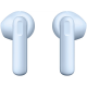 Навушники TWS Huawei FreeBuds SE 2 Isle Blue (55037015) Купити в Україні