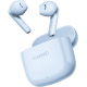 Навушники TWS Huawei FreeBuds SE 2 Isle Blue (55037015) Купити в Україні