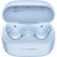 Навушники TWS Huawei FreeBuds SE 2 Isle Blue (55037015) Купити в Україні