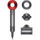 Фен Dyson HD08 Supersonic Nickel/Red (565266-01) Купити в Україні