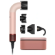 Фен Dyson HD17 Supersonic R Pro Kanzan/Pink (599275-01) Купити в Україні