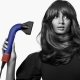 Фен Dyson HD17 Supersonic R Pro Kanzan/Pink (599275-01) Купити в Україні