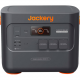 Зарядна станція Jackery Explorer 3000 Pro (70-3000-EUOR01) Купити в Україні