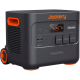 Зарядна станція Jackery Explorer 3000 Pro (70-3000-EUOR01) Купити в Україні