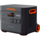 Зарядна станція Jackery Explorer 3000 Pro (70-3000-EUOR01) Купити в Україні