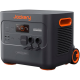 Зарядна станція Jackery Explorer 3000 Pro (70-3000-EUOR01) Купити в Україні