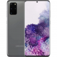 Смартфон Samsung Galaxy S20+ 5G SM-G986F-DS 12/128GB Cosmic Grey Купити в Україні