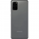 Смартфон Samsung Galaxy S20+ 5G SM-G986F-DS 12/128GB Cosmic Grey Купити в Україні