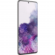 Смартфон Samsung Galaxy S20+ 5G SM-G986F-DS 12/128GB Cosmic Grey Купити в Україні