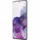 Смартфон Samsung Galaxy S20+ 5G SM-G986F-DS 12/128GB Cosmic Grey Купити в Україні
