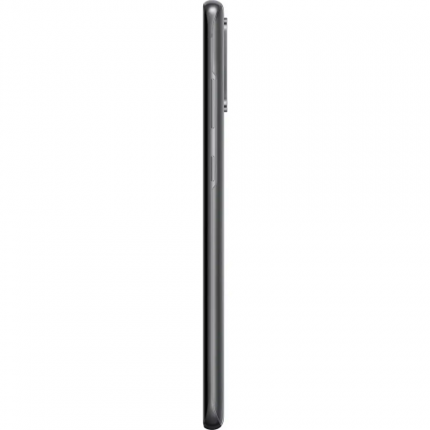 Смартфон Samsung Galaxy S20+ 5G SM-G986F-DS 12/128GB Cosmic Grey Купити в Україні