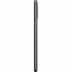 Смартфон Samsung Galaxy S20+ 5G SM-G986F-DS 12/128GB Cosmic Grey Купити в Україні